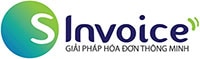 Logo Viettel Sinvoice